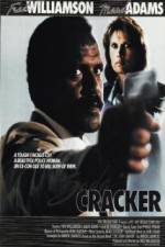 Watch The Kill Reflex 123movies