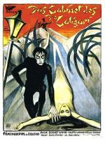 Watch The Cabinet of Dr. Caligari 123movies