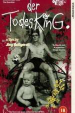 Watch Der Todesking 123movies