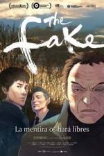 Watch Saibi 123movies