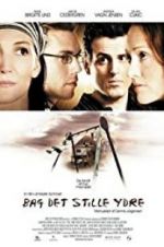 Watch Restless Souls 123movies