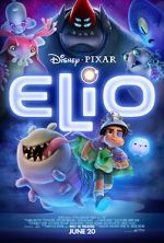 Watch Elio 123movies