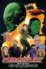 Watch Forcefury 123movies