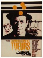 Watch Compartiment tueurs 123movies