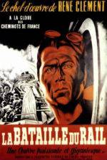 Watch The Battle of the Rails 123movies