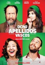 Watch Spanish Affair 123movies