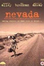 Watch Nevada 123movies