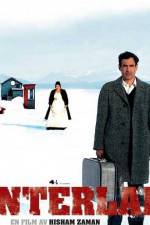 Watch Winterland 123movies
