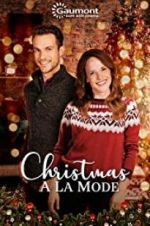 Watch Christmas a la Mode 123movies