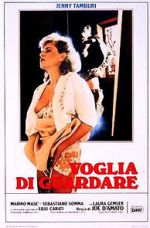 Watch Scandalous Emanuelle 123movies
