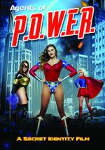 Watch Agents of P.O.W.E.R. 123movies
