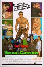 Watch Uppviglaren 123movies