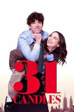 Watch 31 Candles 123movies
