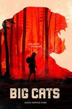 Watch Big Cats 123movies