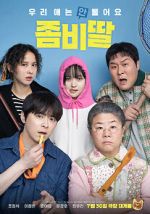 Watch My Daughter Is a Zombie 123movies
