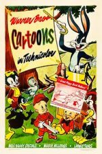 Watch Mexican Cat Dance (Short 1963) 123movies
