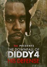 Watch TMZ Presents: The Downfall of Diddy His Defense (TV Special 2025) 123movies