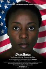 Watch Dark Girls 123movies