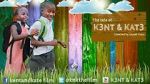 Watch K3nt & Kat3 123movies