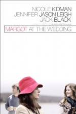Watch Margot at the Wedding 123movies