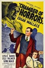 Watch Chamber of Horrors 123movies