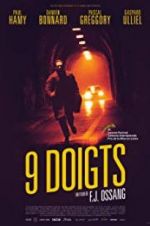 Watch 9 Fingers 123movies