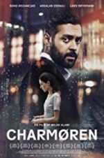 Watch The Charmer 123movies