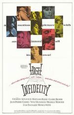 Watch High Infidelity 123movies