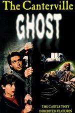 Watch The Canterville Ghost 123movies