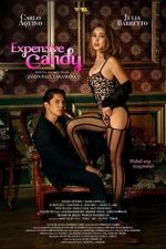 Watch Expensive Candy 123movies