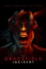 Watch The Gracefield Incident 123movies