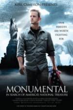 Watch Monumental In Search of America's National Treasure 123movies