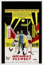 Watch Midnite Plowboy 123movies