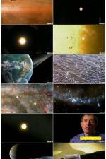 Watch Alien Earths 123movies