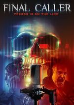 Watch Final Caller 123movies