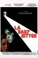 Watch Scar Tissue 123movies