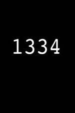 Watch 1334 123movies