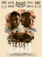Watch African Giants 123movies