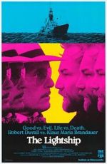 Watch The Lightship 123movies