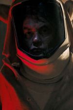 Watch Astro Loco 123movies