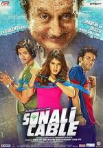 Watch Reţeaua lui Sonali 123movies
