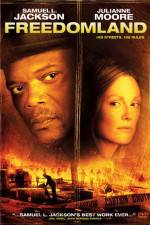 Watch Freedomland 123movies