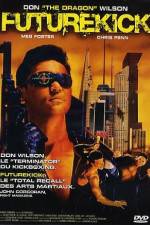 Watch Future Kick 123movies