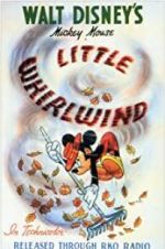 Watch The Little Whirlwind 123movies