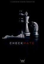Watch Checkmate 123movies