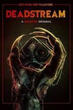 Watch Deadstream 123movies