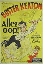 Watch Allez Oop! 123movies