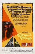 Watch Sergeant Rutledge 123movies