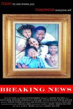 Watch Breaking News 123movies
