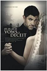 Watch Deadly Matrimony 123movies